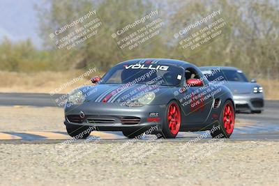 media/Apr-06-2025-PCA San Diego (Sun) [[425fed1609]]/4-Yellow Group/Session 2 (Turn 3)/